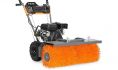   VILLARTEC S7080E 