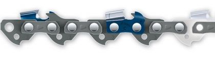 ���� STIHL 3/8" 1,3�� 14" 63PM 52 ��, 3613 006 0052 ����