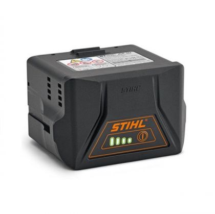 ����������� AK 20 STIHL 45204006518 ����