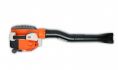 ������������-������������ ���������� VILLARTEC BB267 ����