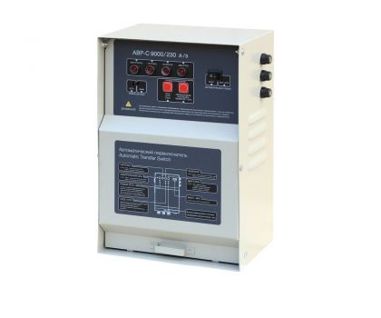���� ���������� ��� TSS C 9000/230 �/� ��� ���������� ����������� 5-9��� 190026 ����