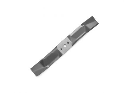 ��� ��� ������������� 18'' Caiman U47TI-00010 ����