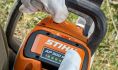    STIHL MSA 220 C-B 16" 12512000126 