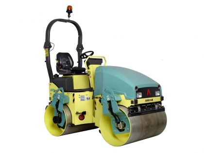 ����� ��������� AMMANN ARX 26-2 ARX 26-2 ����