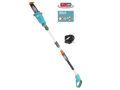 �������������� ��������� GARDENA TCS 20/18V P4A 14770-55.000.00 ����