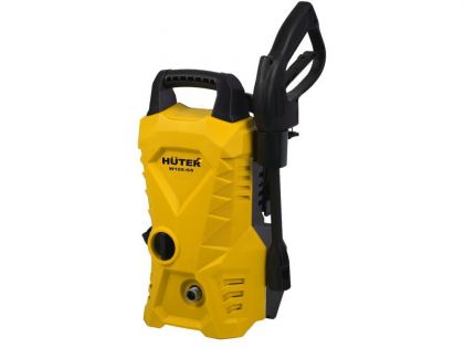     �����     ��������     �������� HUTER W105-GS 70/8/4 ����