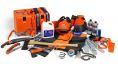 ������� �������� ������� ��������������� HUSQVARNA 5774028-01 ����