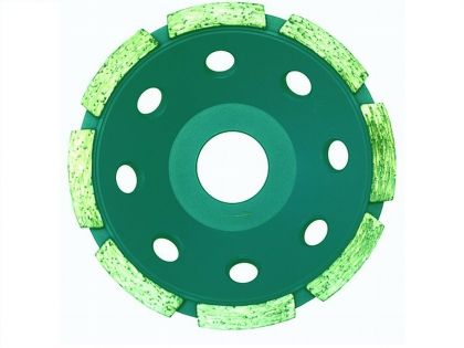 �������� ������������ ����� ���������� 100x22,2 (������,������,������� �����) Premium 73385spl ����