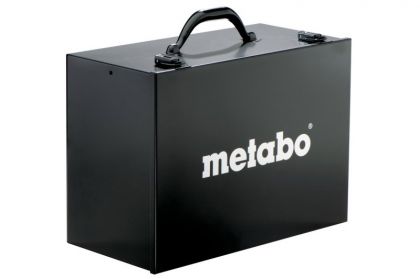     Metabo   HO0882 (195395285) 631382000 