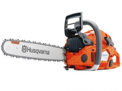  HUSQVARNA 555 9660109-15 