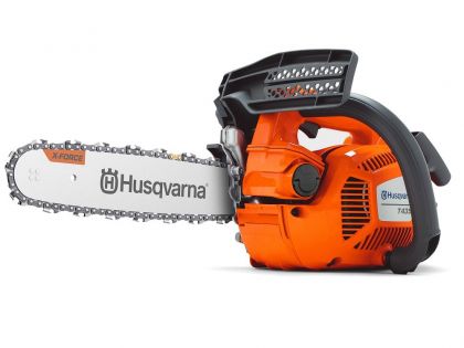       HUSQVARNA T435 9669972-12 