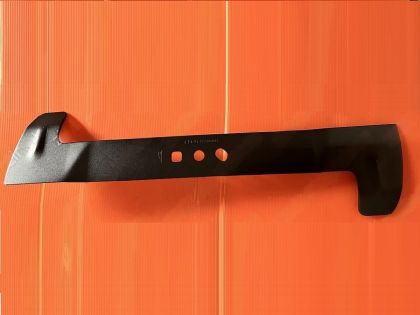 ��� ��� �������� ZimAni TC107HV / TC107HVD ����� � 2025�. ����