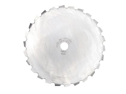     S 200-26 1" (200, 26 , 25,4) HUSQVARNA 5784431-01 