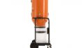 ��������������� ��������� HUSQVARNA C 5500 9676646-01 ����