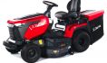   ������� ������� ZimAni TC107HVD PRO � ����������� ������������� ����
