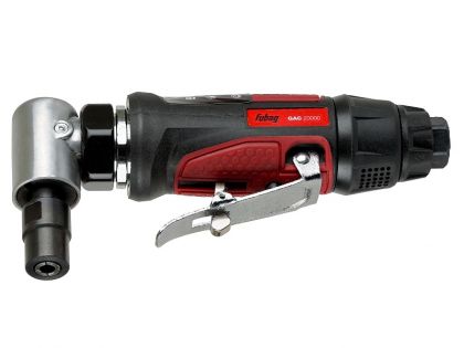 �������������� ������������ ������ ������� GAC 20000 FUBAG 100400  ����