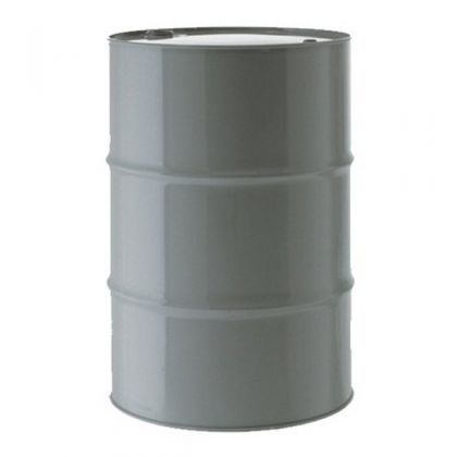 ����� ��� 2-� �������� ������ 55,0 � Stihl 07813198461 ����