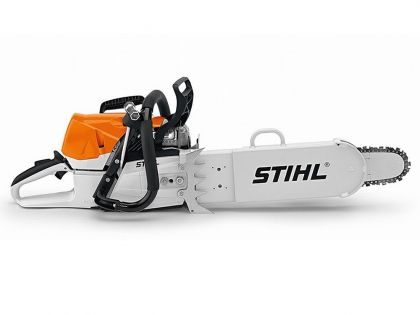  STIHL MS 462 CM-R  36 RDR 20" - 