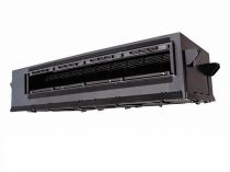  - Dantex     RK-M12T5N