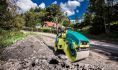 ����� ��������� AMMANN ARX 23-2 ARX 23-2 ����