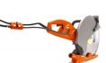   HUSQVARNA K 3000 WET 14"  9667992-01 