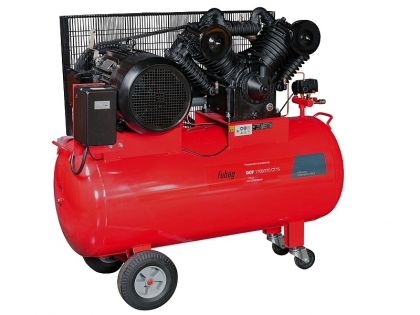 ���������� FUBAG DCF-1700/270 ��15 29838343 ����