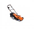   VILLARTEC ME 1840