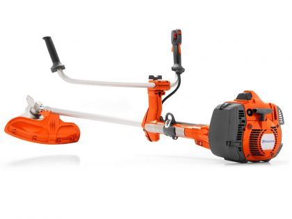 ������� ���������� ��������� HUSQVARNA 545RX 9660159-02 ����