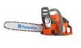 HUSQVARNA 240 9665112-26 