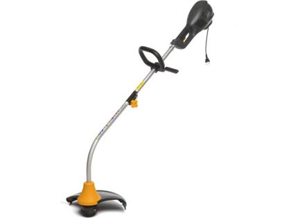  ������� ������������� STIGA SGT 1000 J 291850102/14 ����