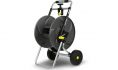 ������� ��� ������ HT 80� ������������� Karcher 2.645-042.0 ����