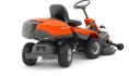  HUSQVARNA R 213C 9678466-01 