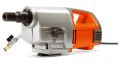   HUSQVARNA DM 280 High 9665541-06 