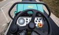 ����� ��������� AMMANN ARX 45-2 ARX 45-2 ����