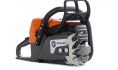 ��������� Holzfforma G366 (MS361) ����