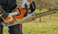    STIHL MSA 220 C-B 14" 12512000148 