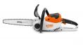    STIHL MSA 120 C-BQ 12" SET 12540115888 