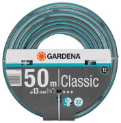  Classic 1/2"  50  GARDENA 18010-20.000.00