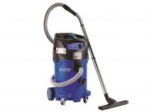 ������� ������� � ����� ������ Nilfisk ATTIX 50-0H PC  107400407