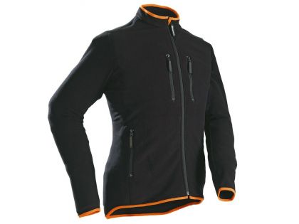  ������ �� ���������� Husqvarna ������ 46-60 ����