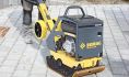    BOMAG BPR 25/50D 69200066-W1-T94 