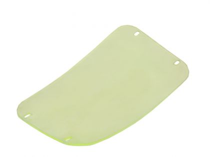 ������ ��� ���������� KVT 60PU ����