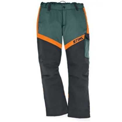 ����� FS PROTECT �������/����� M STIHL 00008886252 ����