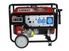   Loncin LC8000-JS