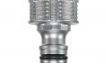 1/2" ������ ��������� Premium GARDENA 18240-20.000.00 ����