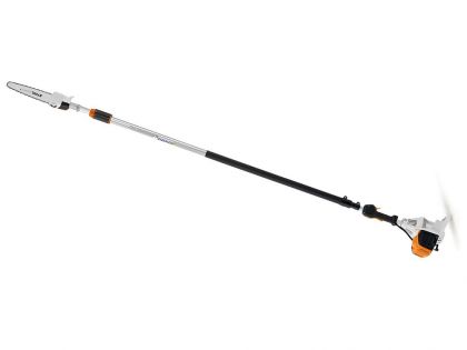  STIHL HT 103 41822000141 