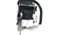��������� Holzfforma G365 PRO (Hus365) ����