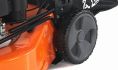   ������������� ���������� ZimAni LC553HV ����