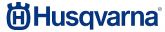   Husqvarna -           