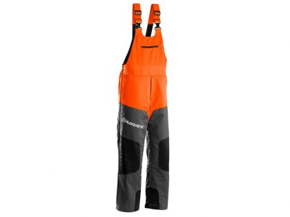 �������������� � ������� �� ������� ���������� Classic, ������ � Husqvarna ������ 44-64 ����